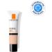 Roche-Posay Anthelios Mineral One 02 Cream SPF 50+ | Protect Your Skin | 30ml - International Shipping Available - Buy Online on SooperMarket.com