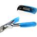 Nail Clipper Nail Pedicure Clipper Stainless Steel Nails Manicure Care Tool Manicure Nail Nippers Professional Manicure Clip Tool Travel False Nails Cosmetic - Buy Online on SooperMarket.com