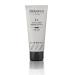 Salerm Homme Perfect Shave System - 3.5 oz