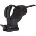 Vitalismo 7 inch bike handlebar bag accessory set phone holder only