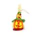 OSALADI Airbrush Bottles with Caps Childrens Toys Pumpkin Lantern A Battery Kidcraft Playset Decorations Decorations Patio Umbrella Light Chidrens Toys Electric Battery Halloween Hat As Shown Medium