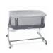 Jan Universal Mosquito Net for Cots & Playpens - Insect Protection for Safe Sleeping - Buy Online on SooperMarket.com