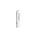 FREZYDERM Mild Wash Liquid Cleansing Gel