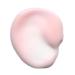 essence Hello Good Stuff! Glow Serum Primer | Hydrating Lightweight Makeup Base | Niacinamide & Watermelon Extract | Vegan & Cruelty Free - Buy Online on SooperMarket.com
