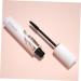 Didiseaon Mascara Eyelash Curlers Lash Enhancers Eyeliner Charming Pigment Makeup Electric Eye - Buy Online on SooperMarket.com