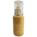 Perfect Tone Moisture Serum by Flori Roberts Reduces Appearance of Dark Spots Hyperpigmentation Lines and Wrinkles Boosts Radiance