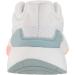 adidas Women's Eq21 Running Shoe - Size 7 - Dash Grey/Almost Pink/Acid Red - Buy Online on SooperMarket.com