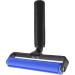 LiebeWH 8 Inch Silicone Dust Removal Roller - High Elasticity Household Cleaning Tool for International Shipping - Buy Online on SooperMarket.com