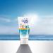 Avon Care Sun+ Shine Control SPF45 Natural Coverage +UVA/UVB BB Cream 50ml - Buy Online on SooperMarket.com