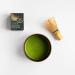 Clearspring Okumidori Matcha - Limited Edition Organic Japanese Matcha - Ceremonial Grade 30g - Buy Online on SooperMarket.com