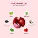Red Onion Shampoo & Hair Growth Oil Combo for Hair Fall Control - For Men & Women | Enhance Hair Health - Buy Online on SooperMarket.com