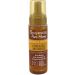 Creme of Nature Honey Foaming Mousse 207 ml Golden - Buy Online on SooperMarket.com