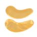 5 Pairs Crystal Collagen Eye Mask - Dark Circles & Fine Lines Treatment - Buy Online on SooperMarket.com