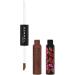 Rimmel Provocalips 780 780 Shore Thing 1 piece (1 pack)
