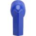 Breathing Exercise Device for Lungs with Mucus Removal and Lung Expansion Improve Lung Capacity Reduce Fatigue Daily Use - Buy Online on SooperMarket.com