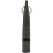 ACME Dog Whistle No. 211.5 - Original Loud Whistle from England + FREE Strap - Khaki Green - International Shipping Available - Buy Online on SooperMarket.com