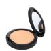 MAC Studio Fix Powder Plus Foundation NC25 for Women  0.52 OZ