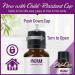 Now Foods Oregano Oil (Origanum vulgare)30mL Spicy camphoraceous. 30 ml (Pack of 1) - Buy Online on SooperMarket.com