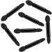 MAGICLULU 150 Pcs Eye Shadow Applicator Eyeshadow Miss Double Sided Eye Shadow Stick - Buy Online on SooperMarket.com