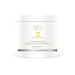 APIS Fresh Lime Terapis Foot Peeling with Volcanic Lava - 500g | Refreshing Foot Care for Ultimate Freshness - Buy Online on SooperMarket.com