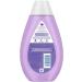Johnson's Baby bedtime bath wash baby wash and cleanser 400ml Wash 400 ml (Pack of 1) - Buy Online on SooperMarket.com
