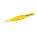 Tweezerman First Aid Splintertweeze