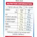Kellogg's Fruit Winders Strawberry Snack 5 x 17g - Buy Online on SooperMarket.com