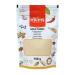 Mum's Premium Garlic Powder 150g
