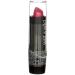 Wet n Wild Beauty Silk Finish Lipstick 504A Pink Ice - Long-Lasting Formula - Buy Online on SooperMarket.com