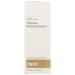 isoi Bulgarian Rose Intensive Multiple Essence 20ml (0.68 fl oz) - All-in-one Face Serum for Hydrating Revitalizing and Brightening Multi-purpose Skin Moisturizer