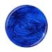 Cupio Color Gel One Layer - Moonlight