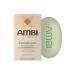 Ambi Complexion Cleansing Bar Soap 3.5 oz (Pack of 10)