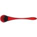 Verdant Touch Foundation Brush Women's Makeup Brush Blush Cosmetic Brush Synthetic Fluffy Loose Powder Brush - Buy Online on SooperMarket.com