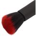 Electric Makeup Brush ANGGREK 10 Speeds Rechargeable Adjustable Electric Cosmetic Brush Multifunctional Waterproof Blush Brush Highlight Airbrush - Buy Online on SooperMarket.com