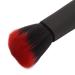 Buy Rechargeable Electric Makeup Brush - Multifunctional 10 Adjustable Gears Waterproof & Skin-Friendly for Home Salon - Buy Online on SooperMarket.com