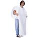 Funny Rolling Paper Costumes Cosplay Clothing Halloween Party Roll Paper Tissue Toilet Paper Costumes for Adults - Buy Online on SooperMarket.com