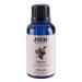Buy Nykaa Naturals 100% Pure Cold Pressed Argan Oil for Women 1 oz | International Shipping Available - Buy Online on SooperMarket.com