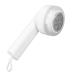Lint Remover USB Rechargeable Fabric Trimmer Portable Sweater Defuzzer LED Screen 2 Speed Settings for Clothes Blankets Sofa
