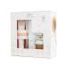 FarmHouse Fresh Milk & Honey Deluxe Boxed Gift Set