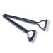 Colcolo 5x Professional Eyelash Brushes - Durable Arch Shaped Separator Tool for Women & Girls - Perfect for Eyelash Care - Buy Online on SooperMarket.com