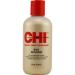CHI Silk Infusion Reconstructing Complex 6 oz - Buy Online on SooperMarket.com