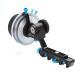Fotga DP500III Follow Focus Hard Stops Thumb + Scale Pillar Screws - Buy Online on SooperMarket.com