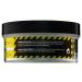 The Mane Choice Killer Curls & Brutal Bounce Hair Gel - 12 oz - Buy Online on SooperMarket.com