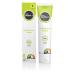 Medi Derma-S Barrier Cream Tube 90g for Gentle Barrier Protection on Intact Skin or for Mild Skin Damage-for Use During Episodes of Incontinence Single