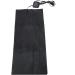 Akozon 5V 2A USB Waist Vest Pad Heater - Electric Fabric Heater & Belly Cushion for Pets | International Shipping Available - Buy Online on SooperMarket.com
