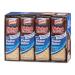 Lance Nekot Cookie Sandwiches Real Peanut Butter On-The-Go Packs - 8 Pack - Buy Online on SooperMarket.com