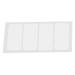 Snoring Mouth Tape - Physical Elastic Sleep Strips for Home Use - Buy Online on SooperMarket.com