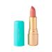 Vivienne Sabo - Lipstick Nude Createur (plum nude)