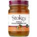 Stokes Breakfast Collection 5 Jars - Buy Online on SooperMarket.com