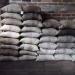 Rave Coffee - Colombia El Carmen (Suarez Project) Green Coffee Beans 500g - Home Roasting - Buy Online on SooperMarket.com